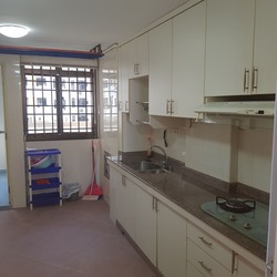 Blk 28 New Upper Changi Road (Bedok), HDB 3 Rooms #171668632